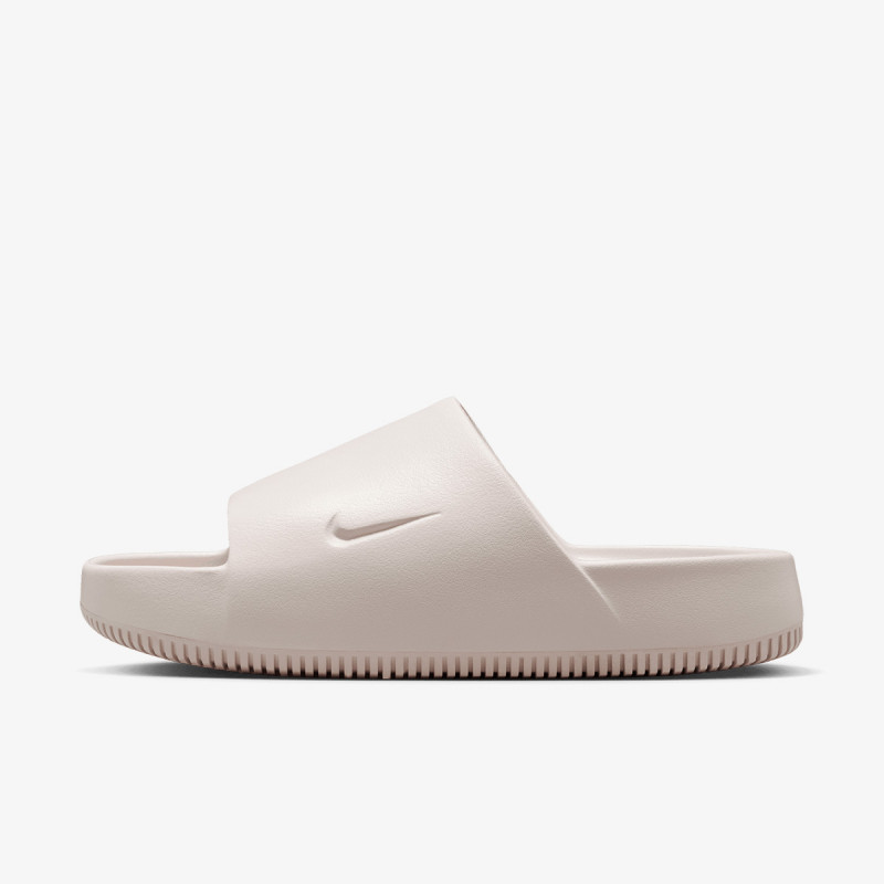 NIKE Чехли Calm 