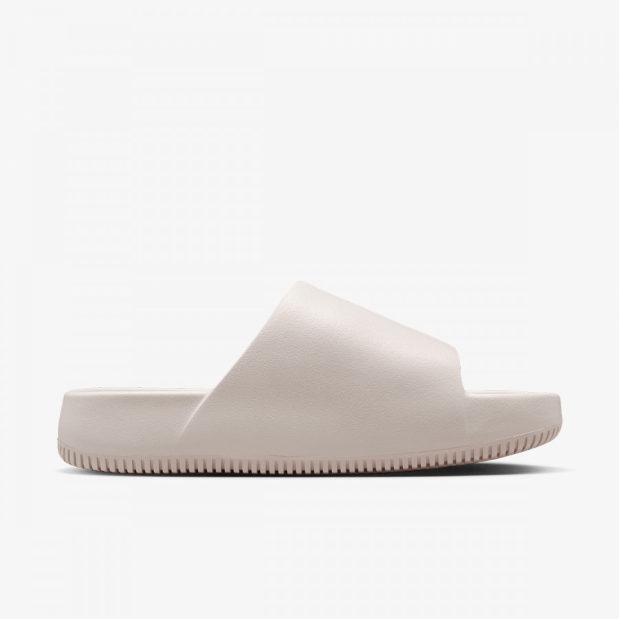 NIKE Чехли Calm 
