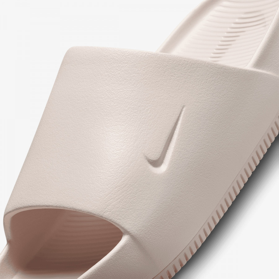 NIKE Чехли Calm 