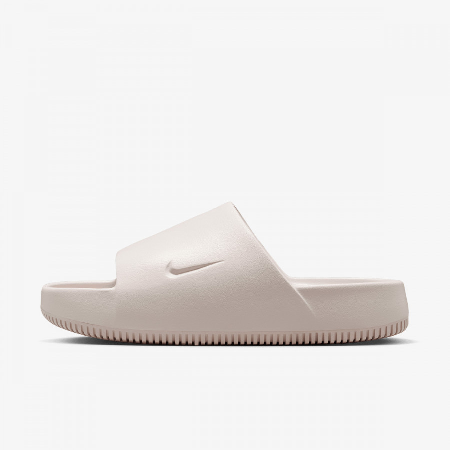 NIKE Чехли Calm 