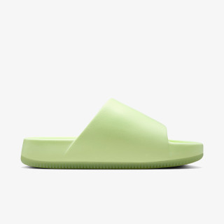 NIKE Чехли W NIKE CALM SLIDE 