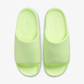 NIKE Чехли W NIKE CALM SLIDE 