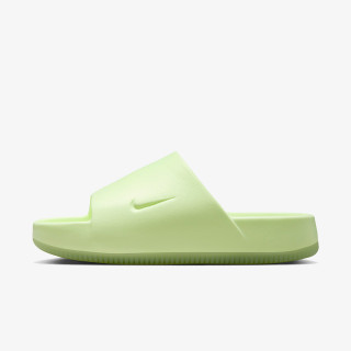 NIKE Чехли W NIKE CALM SLIDE 