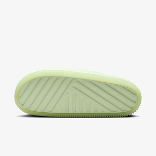 NIKE Чехли W NIKE CALM SLIDE 