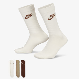 NIKE Чорапи Everyday Essential 