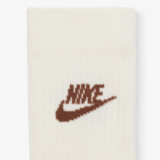 NIKE Чорапи Everyday Essential 