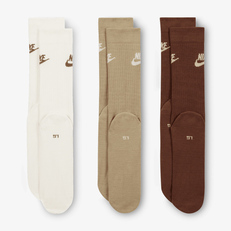 NIKE Чорапи Everyday Essential 