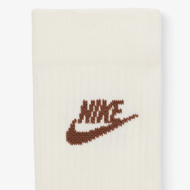 NIKE Чорапи Everyday Essential 