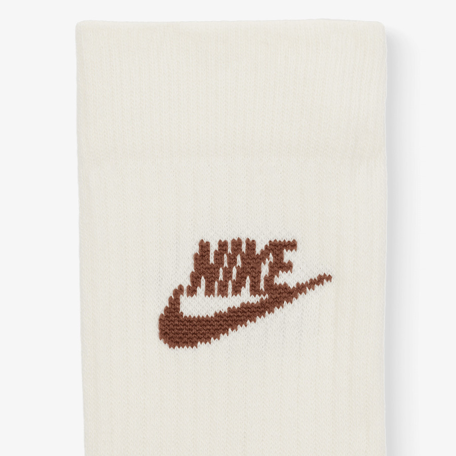 NIKE Чорапи Everyday Essential 