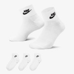 NIKE Чорапи U NK NSW EVERYDAY ESSENTIAL AN 