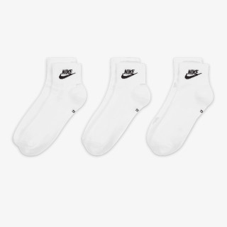 NIKE Чорапи U NK NSW EVERYDAY ESSENTIAL AN 