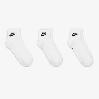 NIKE Чорапи U NK NSW EVERYDAY ESSENTIAL AN 