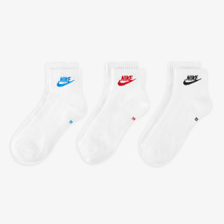 NIKE Чорапи EVERYDAY ESSENTIAL 