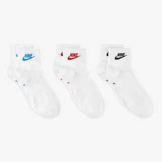 NIKE Чорапи EVERYDAY ESSENTIAL 