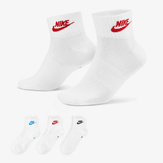 NIKE Чорапи EVERYDAY ESSENTIAL 