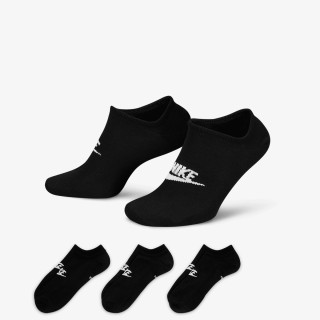 NIKE Чорапи Everyday Essential 