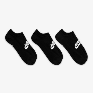 NIKE Чорапи Everyday Essential 