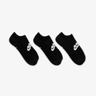 NIKE Чорапи Everyday Essential 