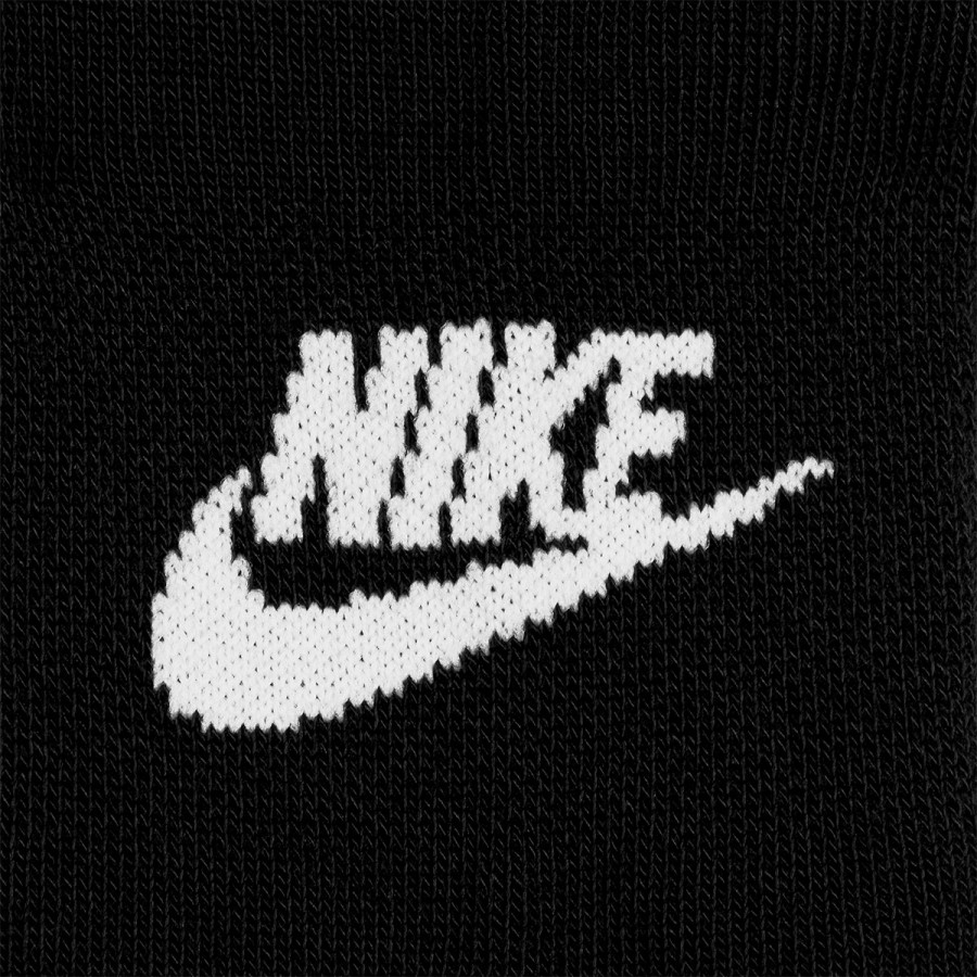 NIKE Чорапи Sportswear Everyday Essential 