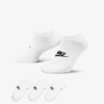 NIKE Чорапи Everyday Essential 