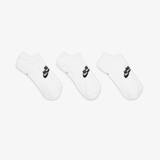 NIKE Чорапи Everyday Essential 