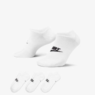 NIKE Чорапи Everyday Essential 