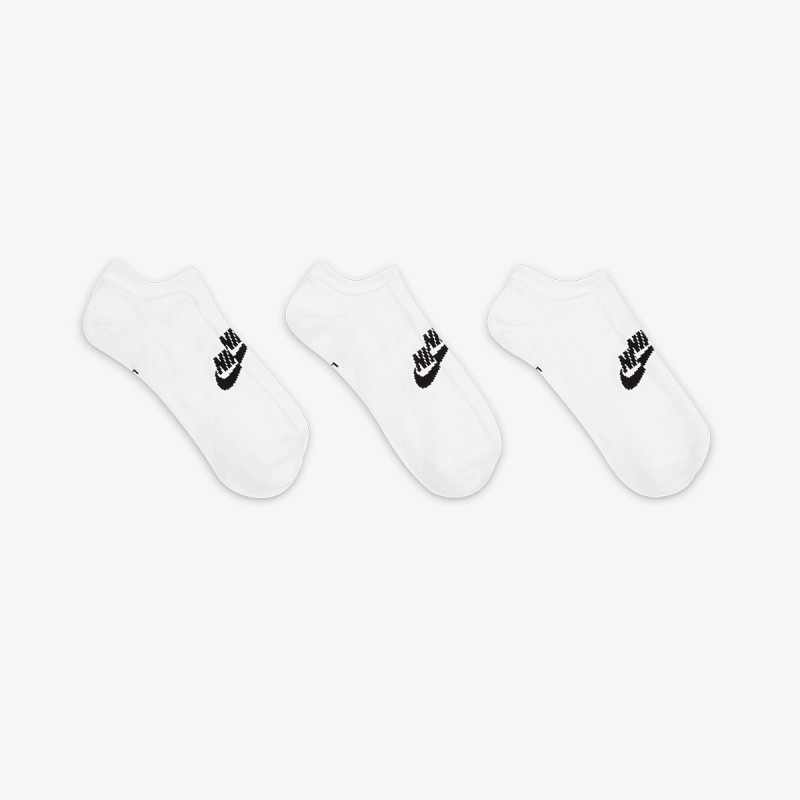 NIKE Чорапи Everyday Essential 