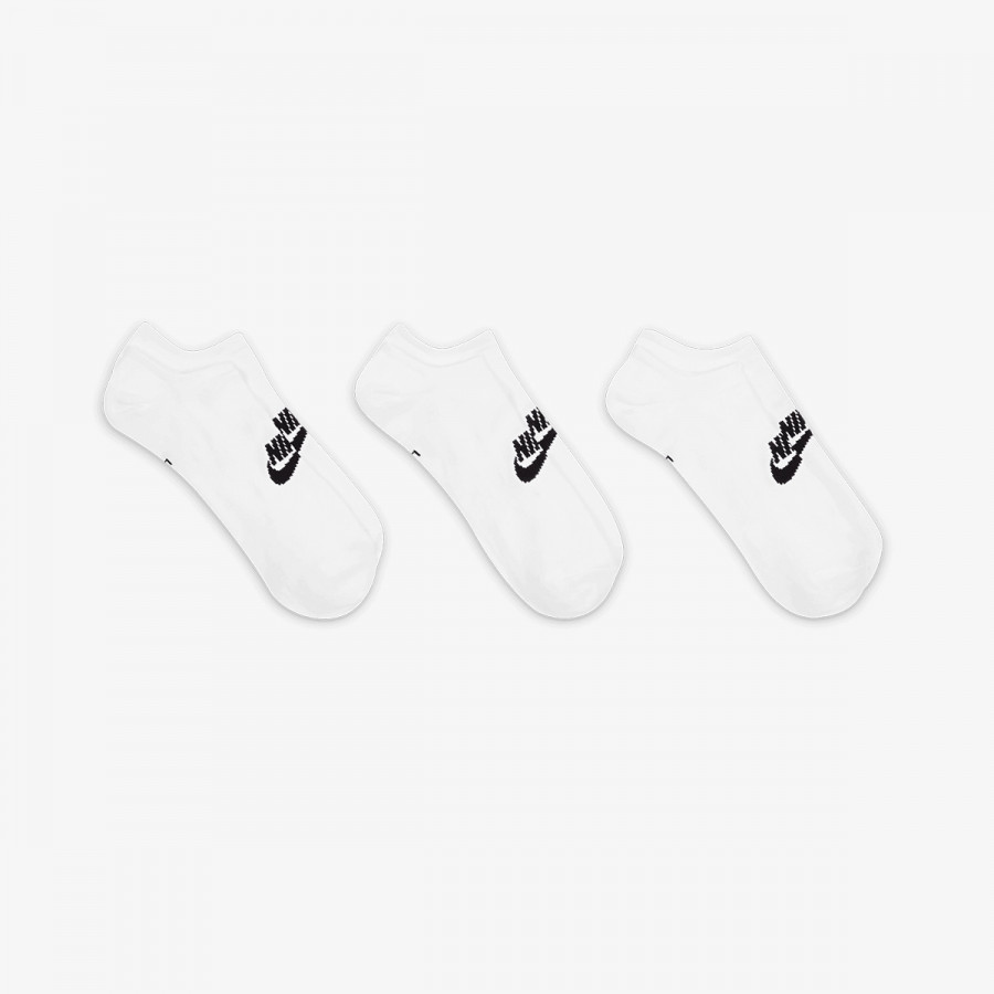 NIKE Чорапи Everyday Essential 