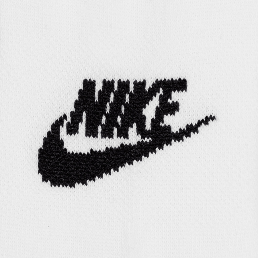 NIKE Чорапи Sportswear Everyday Essential 