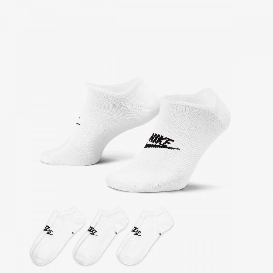 NIKE Чорапи Everyday Essential 