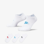 NIKE Чорапи Everyday Essential 
