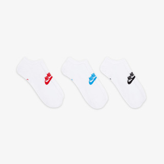 NIKE Чорапи Everyday Essential 