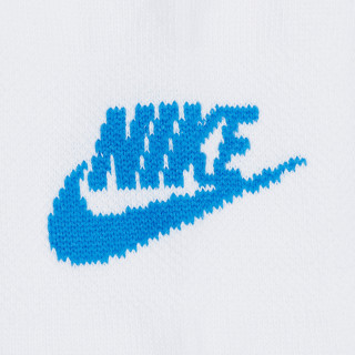 NIKE Чорапи Sportswear Everyday Essential 