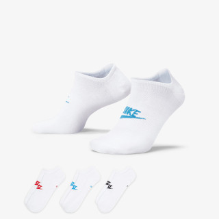 NIKE Чорапи Everyday Essential 