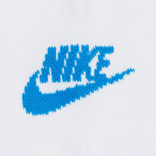 NIKE Чорапи Everyday Essential 