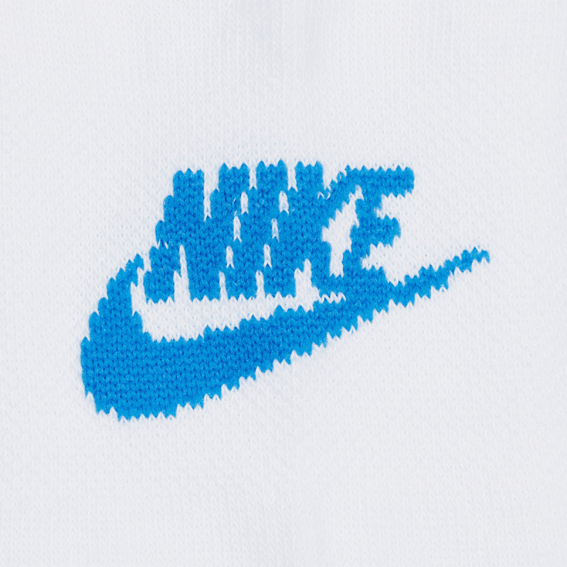 NIKE Чорапи Everyday Essential 