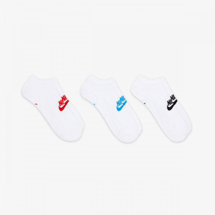 NIKE Чорапи Everyday Essential 
