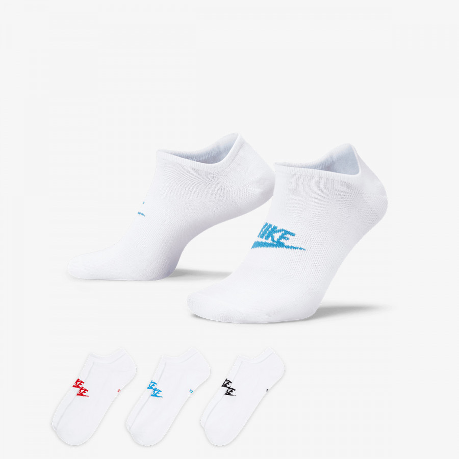 NIKE Чорапи Everyday Essential 