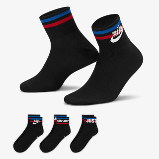 NIKE Чорапи Everyday Essential 