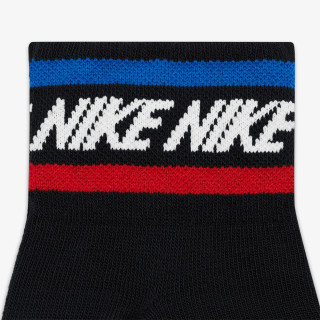 NIKE Чорапи Everyday Essential 