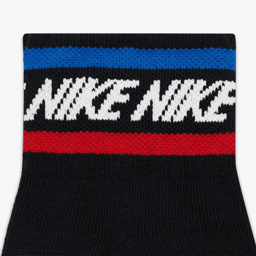 NIKE Чорапи Everyday Essential 