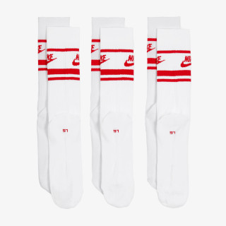 NIKE Чорапи Sportswear Everyday Essential 