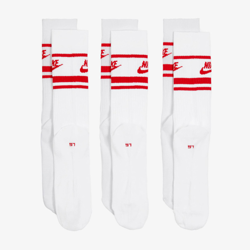 NIKE Чорапи Sportswear Everyday Essential 