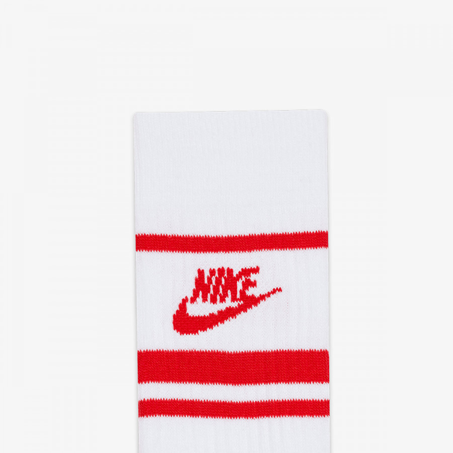 NIKE Чорапи Sportswear Everyday Essential 