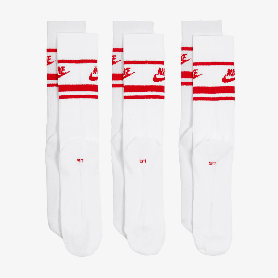 NIKE Чорапи Sportswear Everyday Essential 