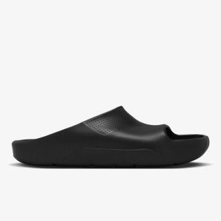 NIKE Чехли Jordan Post 