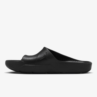 NIKE Чехли Jordan Post 