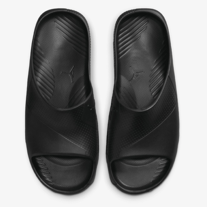 NIKE Чехли Jordan Post 