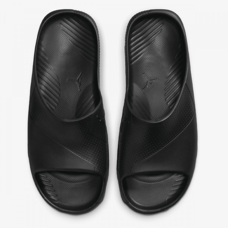 NIKE Чехли JORDAN POST SLIDE 