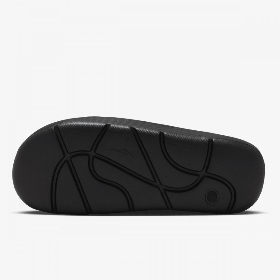 NIKE Чехли JORDAN POST SLIDE 